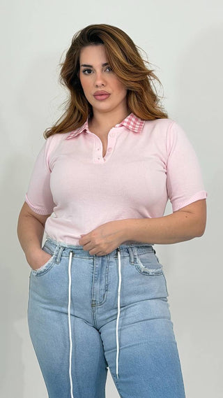 Maglia