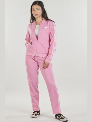 Tuta Adidas Donna
