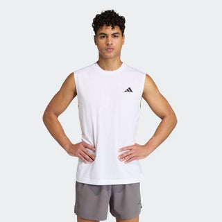 Canotta Adidas Uomo