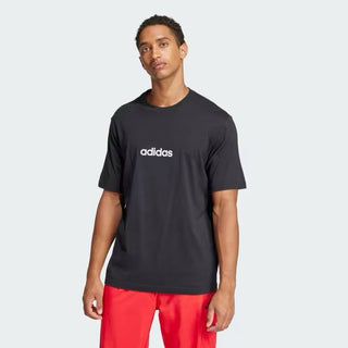 T-shirt Adidas Uomo