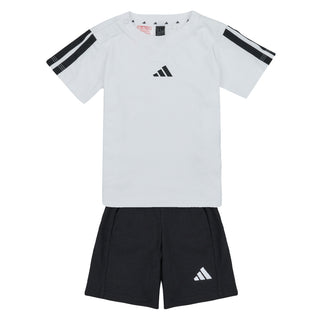 Completo Adidas Neonato
