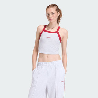 Top Adidas Donna
