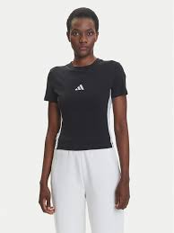T-shirt Adidas Donna