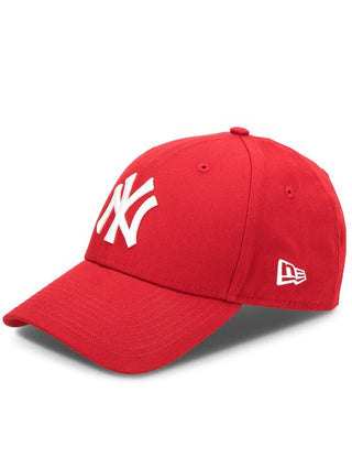 Cappello New Era