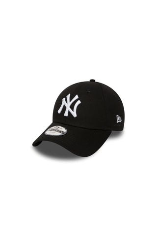 Cappello New Era