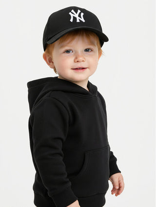 Cappello New Era