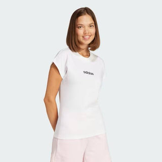 T-shirt Adidas