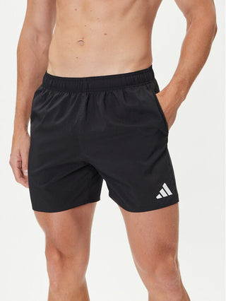 Costume Adidas Uomo