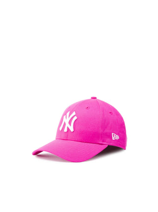 Cappello New Era