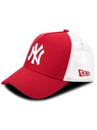 Cappello New Era