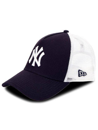Cappello New Era