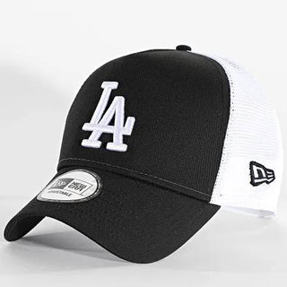 Cappello New Era