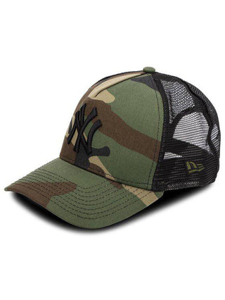 Cappello New Era