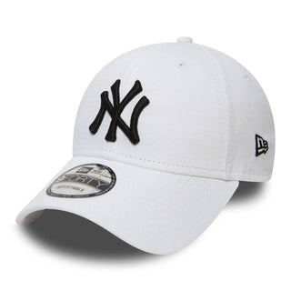 Cappello New Era