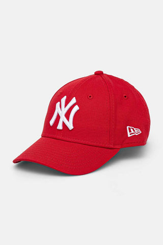 Cappello New Era