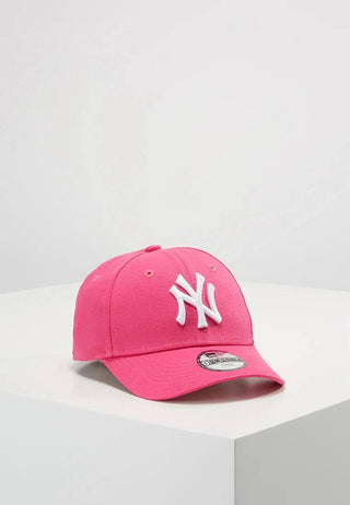 Cappello New Era