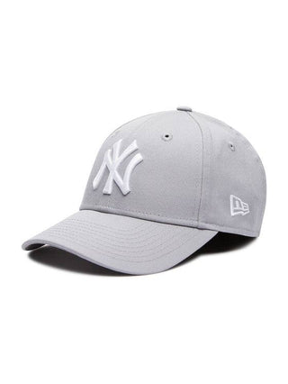 Cappello New Era