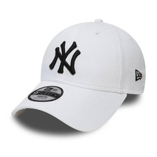 Cappello New Era