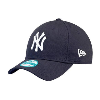 Cappello New Era