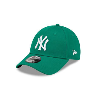 Cappello New Era