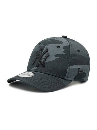 Cappello New Era