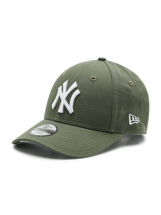 Cappello New Era