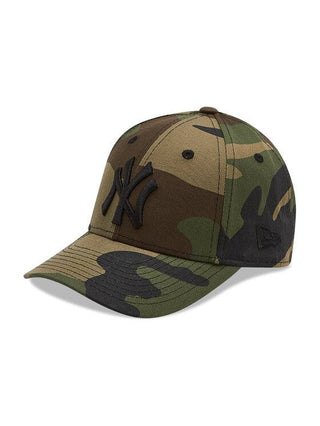 Cappello New Era