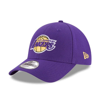 Cappello New Era