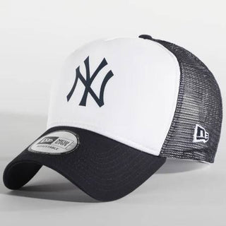 Cappello New Era