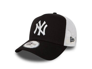 Cappello New Era