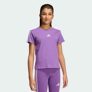 T-shirt Adidas Bambina