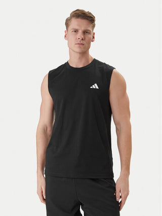 Canotta Adidas Uomo