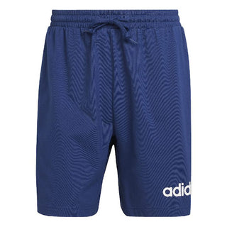 Shorts Adidas Uomo