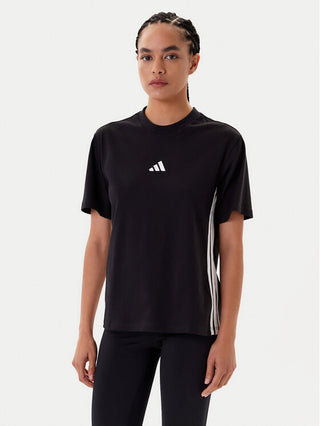 T-shirt Adidas Donna