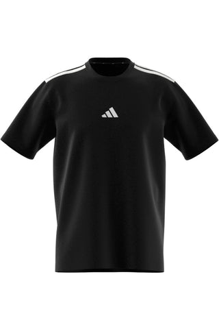 T-shirt Adidas Donna