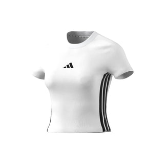 T-shirt Donna Adidas