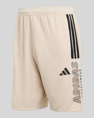 Shorts Adidas Uomo