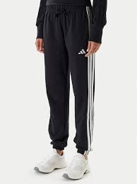 Sotto Tuta Adidas Adidas