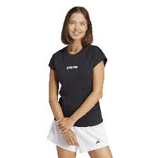 T-shirt Adidas Donna