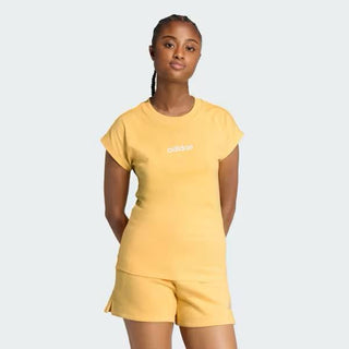 T-shirt Adidas Donna