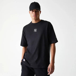 T-shirt New Era Uomo