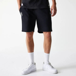 Bermuda New Era Uomo