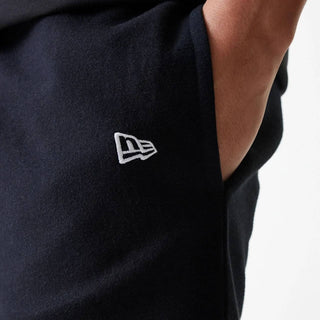 Bermuda New Era Uomo