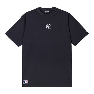 T-shirt New Era Uomo