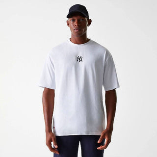 T-shirt New Era Uomo