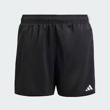 Shorts Adidas Bimbo