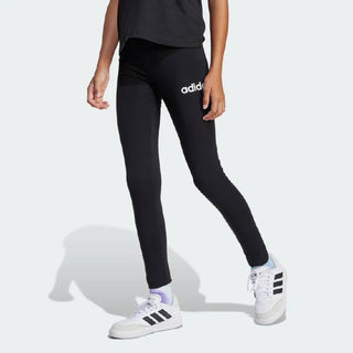 Leggins Adidas