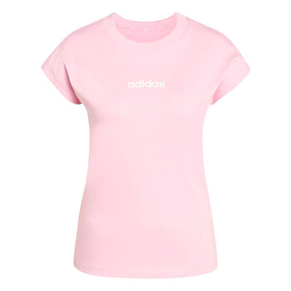 T-shirt Donna Adidas
