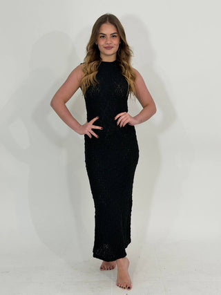 Dress Sveva