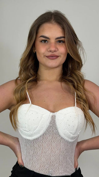 Body